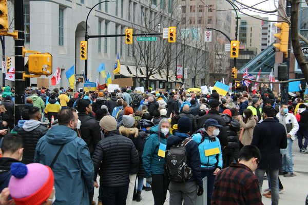 Comment optimiser votre patrimoine : stratégies et astuces