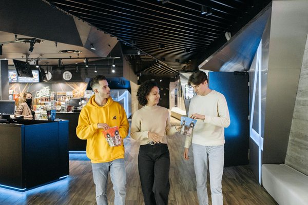 Magasin de caftan : qualité et élégance à portée de main