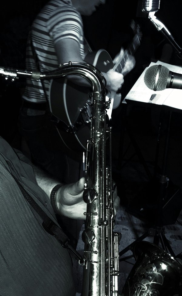 Quels sont les meilleurs conseils pour débuter dans la création de romans graphiques?