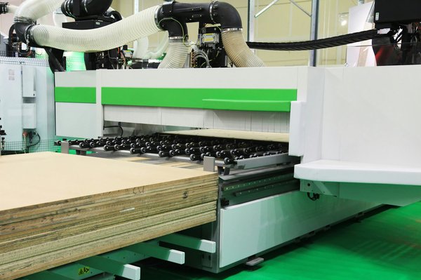 Bois compressé : la solution écologique et économique pour se chauffer