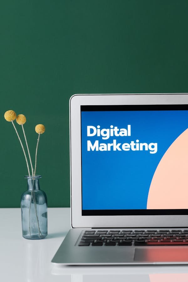 Innover en marketing digital : stratégies pour l'entreprise