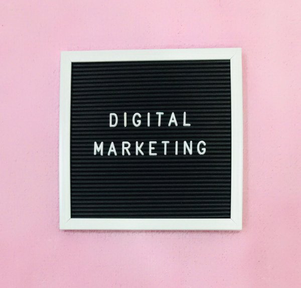 Évolution du marketing b2b : stratégies pour demain