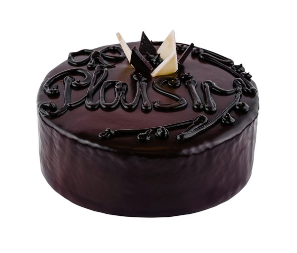 Masturbateur homme : trouvez votre compagnon idéal pour le plaisir