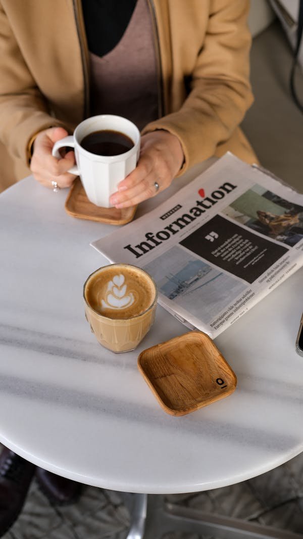 L'actualité en france : entre culture et faits divers à découvrir