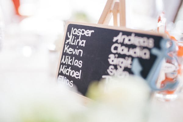 Prénom et nature : inspirations uniques pour votre choix