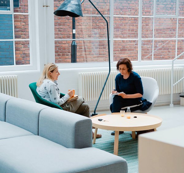 Guide francophone de Madrid : explorez la ville à votre rythme