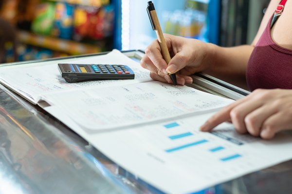 Statistiques mondiales : un tableau alarmant des accidents de voitures mortels