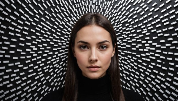 Découvrez le trait de liner permanent pour un regard parfait