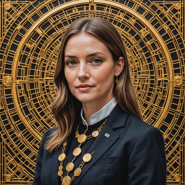 Quels sont les impacts de la technologie blockchain sur le marché de l'art ?